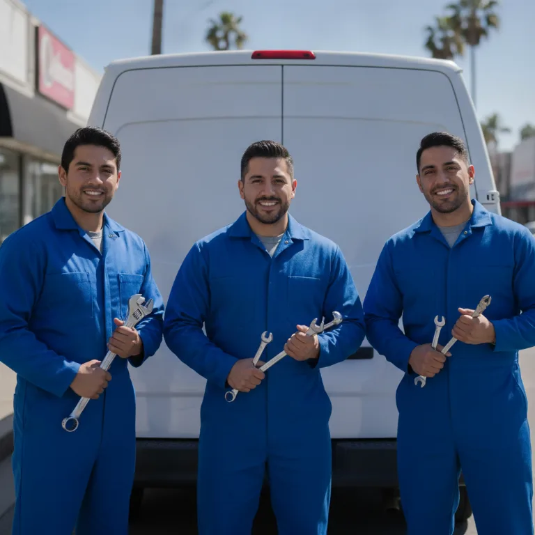 Reparação de Radiadores equipe em Barreiras